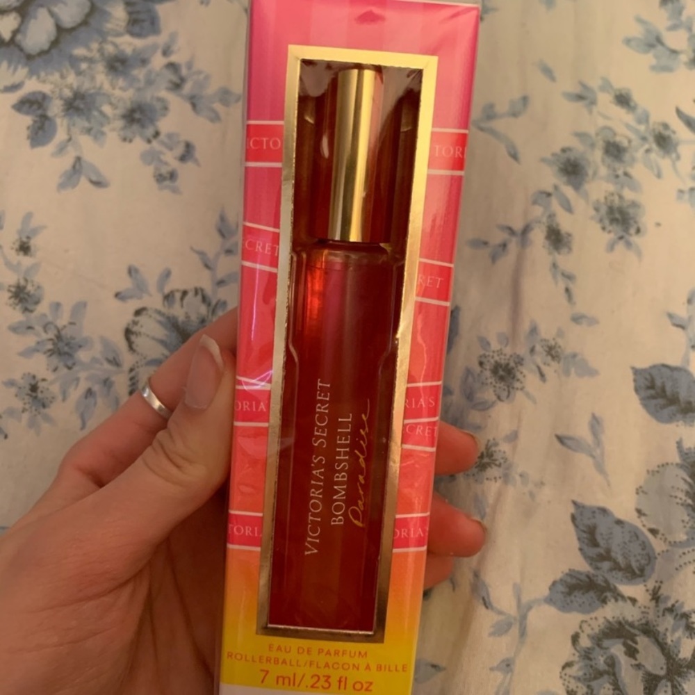 Vs bombshell paradise rollerball